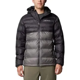 columbia-kurtka-meska-z-kapturem-buck-butte-ii-insulated-hooded-rozmiar-xl