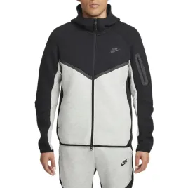 nike-bluza-z-kapturem-i-suwakiem-na-calej-dlugosci-tech-fleece-rozmiar-xl-c