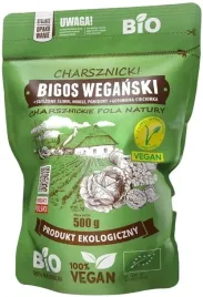 bigos-weganski-bio-500g-charsznickie-pola