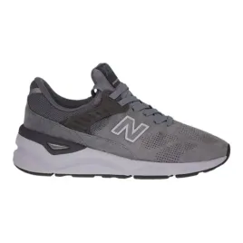 buty-new-balance-wsx90plb-37