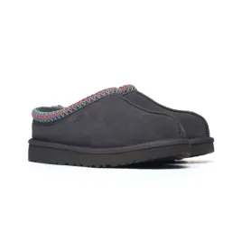 kapcie-skorzane-ugg-tasman-ii-1174470-dgry-37