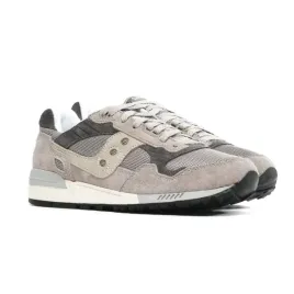 saucony-shadow-5000-s70665-23-41