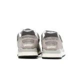 saucony-shadow-5000-s70665-23-41-kolor-szary