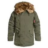 kurtka-alpha-industries-explorer-dark-green-s
