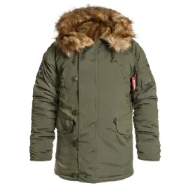 kurtka-alpha-industries-explorer-dark-green-s