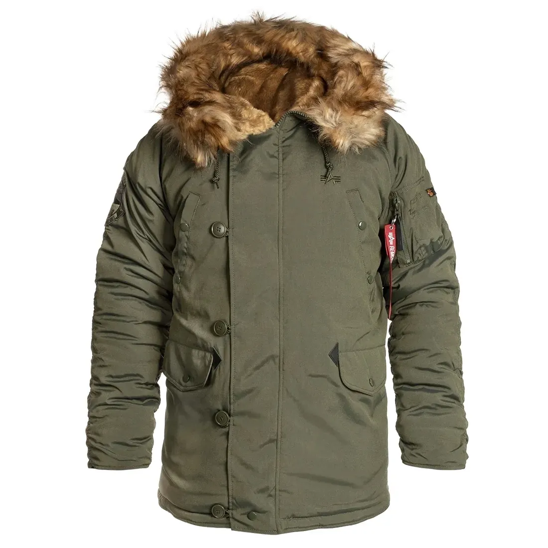 kurtka-alpha-industries-explorer-dark-green-s-stan-nowy