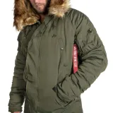 kurtka-alpha-industries-explorer-dark-green-s-stan-nowy