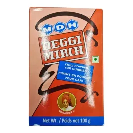 mieszanka-przypraw-chili-deggi-mirch-mdh-100-g