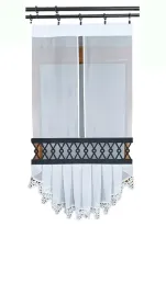 firana-biala-woal-panel-dekoracyjny-114x60-czarny-azur-falbanka-60x114