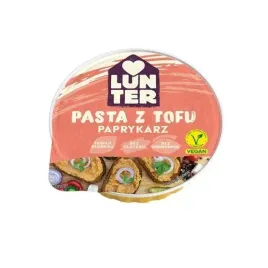 paprykarz-roslinny-z-tofu-75g-lunter