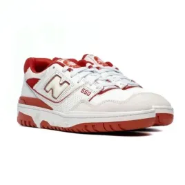 new-balance-buty-meskie-sportowe-rozmiar-36