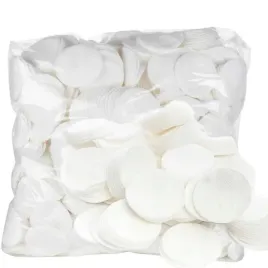 platki-waciki-kosmetyczne-bawelniane-okragle-higieniczne-500g-ok-1200