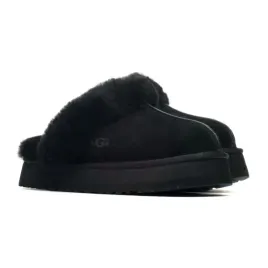 kapcie-ugg-w-disquette-black-1122550-blk-37