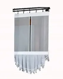 firanka-biala-woal-panel-ekranowy-dekoracyjny-falbanka-104x60-glamour