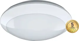 reno-profi-w-16w-nw-1650-2250lm-plafon-led