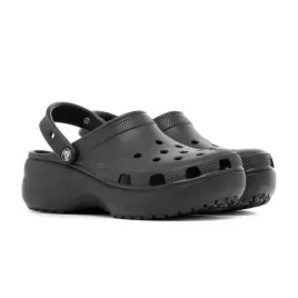 klapki-czarne-crocs-classic-platform-clog-206750-001-39-40