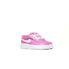 nike-buty-meskie-sportowe-air-max-invigor-rozmiar-42