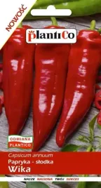 papryka-slodka-pod-oslony-wika-nasiona-05-g-czerwona-stozkowana-plantico