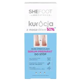 shefoot-serum-z-mocznikiem-50percent-silnie-zmiekczajaca-kuracja-do-stop