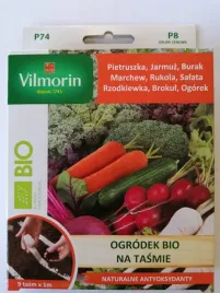 ogrodek-bio-9m-tasm-vilmorin-ogotrk-rukola-salata-marchew-jarmuz