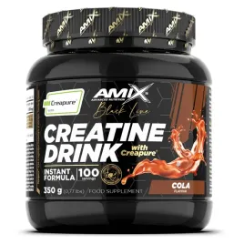 kreatyna-monohydrat-creapure-3000mg-proszek-cola-350g-100-porcji-amix