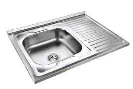 zlewozmywak-stalowy-lewy-steelq-syfon-800-600-150