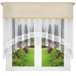 firana-markizeta-biala-bezowa-cyrkonie-panel-do-salonu-sypialni-140x200-cm