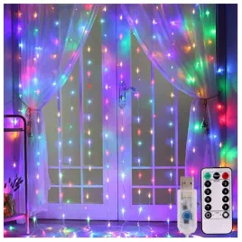 girlanda-kolorowa-led-3x3m-300-swiatelek-lampki-na-druciku-dekoracyjne