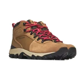 columbia-newton-ridge-plus-ii-suede-wp-1746411288-44