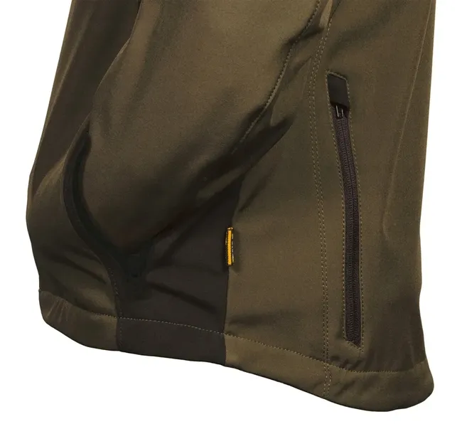 kurtka-softshell-mysliwska-robocza-cofra-klarbo-rozmiar-58