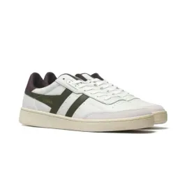 buty-sportowe-gola-contact-leather-trainer-meskie-cmb261on-43