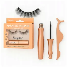 rzesy-magnetyczne-prc-12-mm-czarne