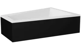 wanna-intima-duo-180x125-lewa-z-obudowa-czarna
