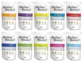 dolina-noteci-premium-saszetka-30x150g-mix-smakow