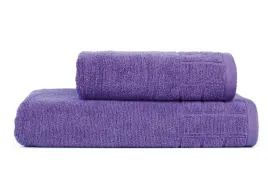 recznik-bawelniany-lazienkowy-70x140-fioletowy-gruby-450g