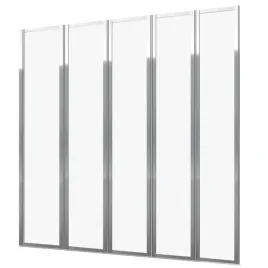 parawan-nawannowy-5-skrzydlowy-120-x-140-idea-5-rea
