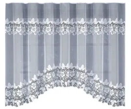biala-zakardowa-firanka-z-tasma-200700-150-x-300cm