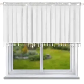 firana-woalowa-krotka-90x200-biala-glamour-koraliki-cyrkonie-gotowa-tasma