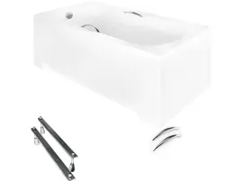 wanna-prostokatna-aria-plus-besco-160x70-z-obudowa-nogi-montazowe-uchwyty