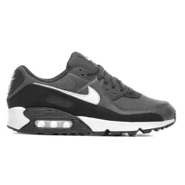 nike-buty-air-max-90-cn8490002-425