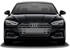 wydruk-cukrowy-oplatek-na-tort-masa-cukrowa-audi-auto-samochod