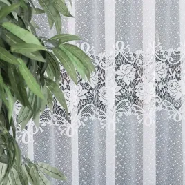 firanka-balkon-gotowa-zakardowa-300x250-biala