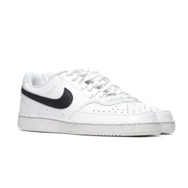 buty-sportowe-nike-court-vision-lo-nn-bialy-dh2987-101-46