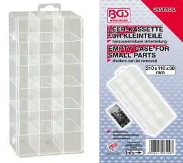 organizer-pudelko-pojemnik-z-przegrodami-210x110mm-bgs-germany