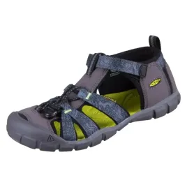 keen-seacamp-ii-cnx-youth-1026321-32-1-2