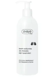 ziaja-pro-krem-odzywka-do-masazu-rak-i-paznokci