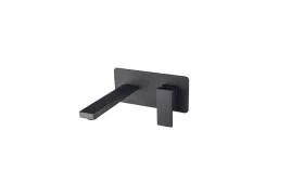 bateria-umywalkowa-podtynkowa-modern-czarny-matt