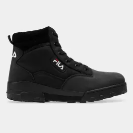 fila-polbuty-meskie-rozmiar-40