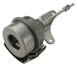 gruszka-turbo-vw-1-9tdi-kp39-axr-atd