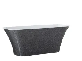 wanna-wolnostojaca-besco-assos-glam-grafit-160x70